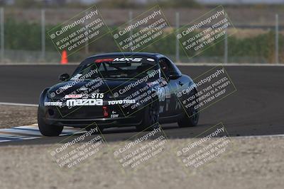 media/Oct-19-2025-Nasa (Sun) [[622c91e2bf]]/Race Group C/Turn 9/